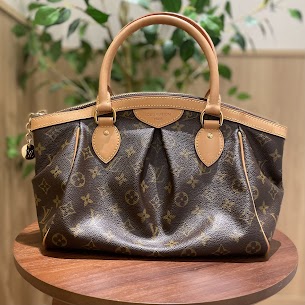 Images KOMEHYO（コメ兵）買取センター姫路みゆき通り