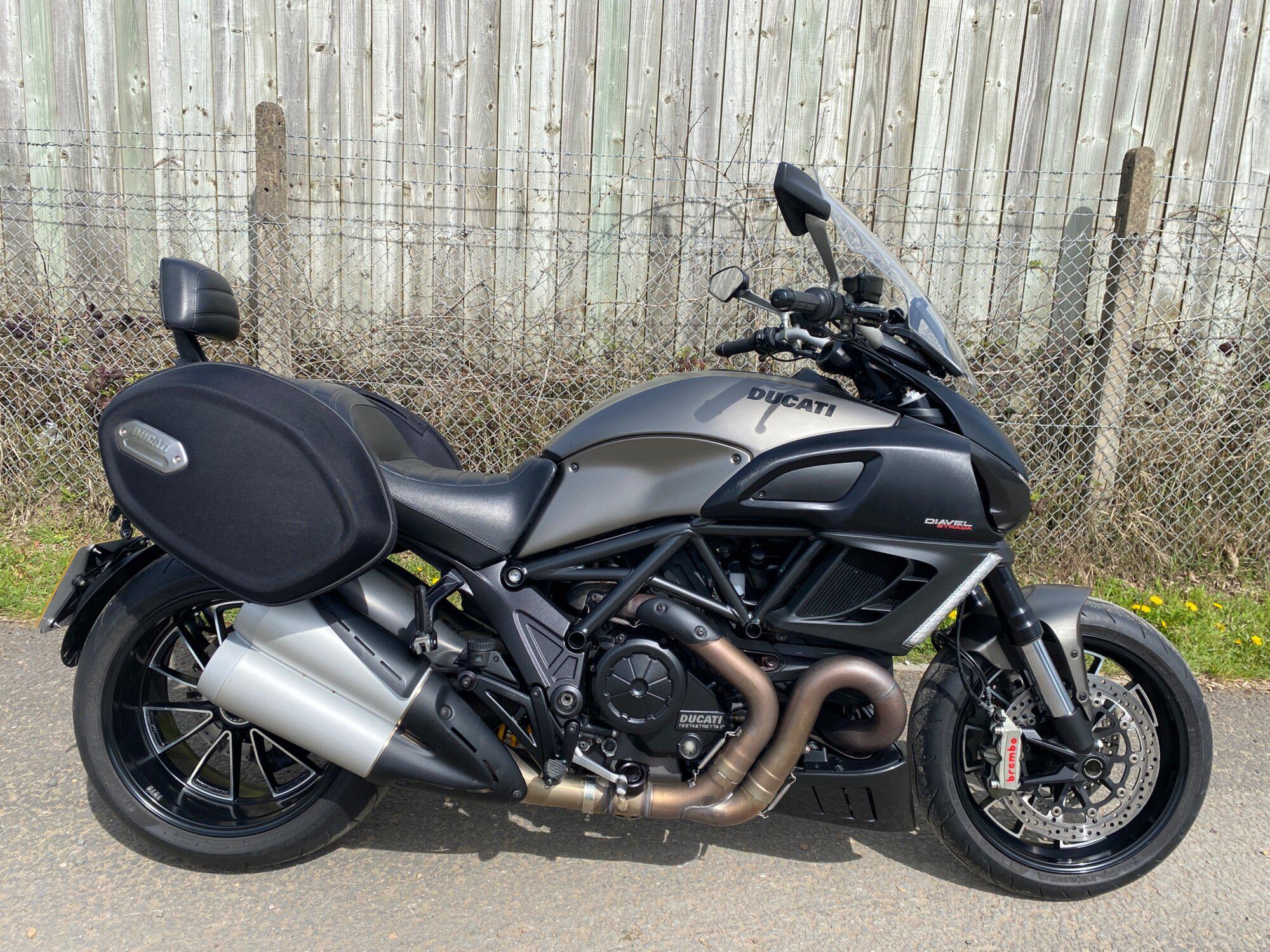 Images 77 Motorcycles