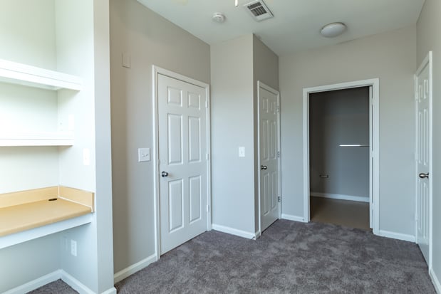 Images Independence Place