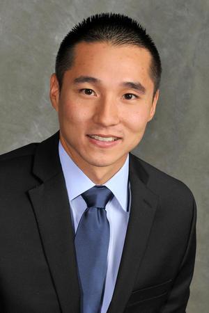 Images Edward Jones - Financial Advisor: Gary K Wong, CFP®|AAMS™|CRPC™