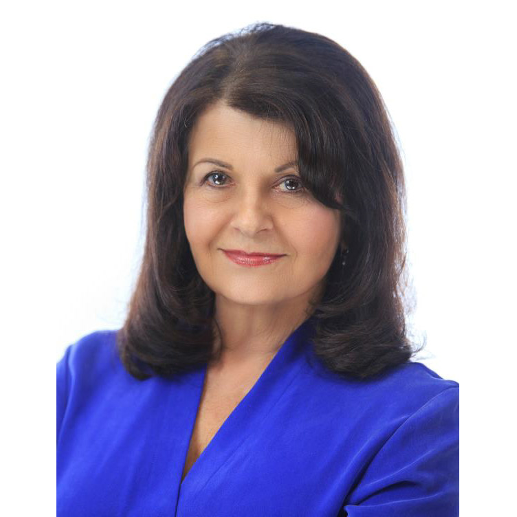 Frances Hicks Realtor