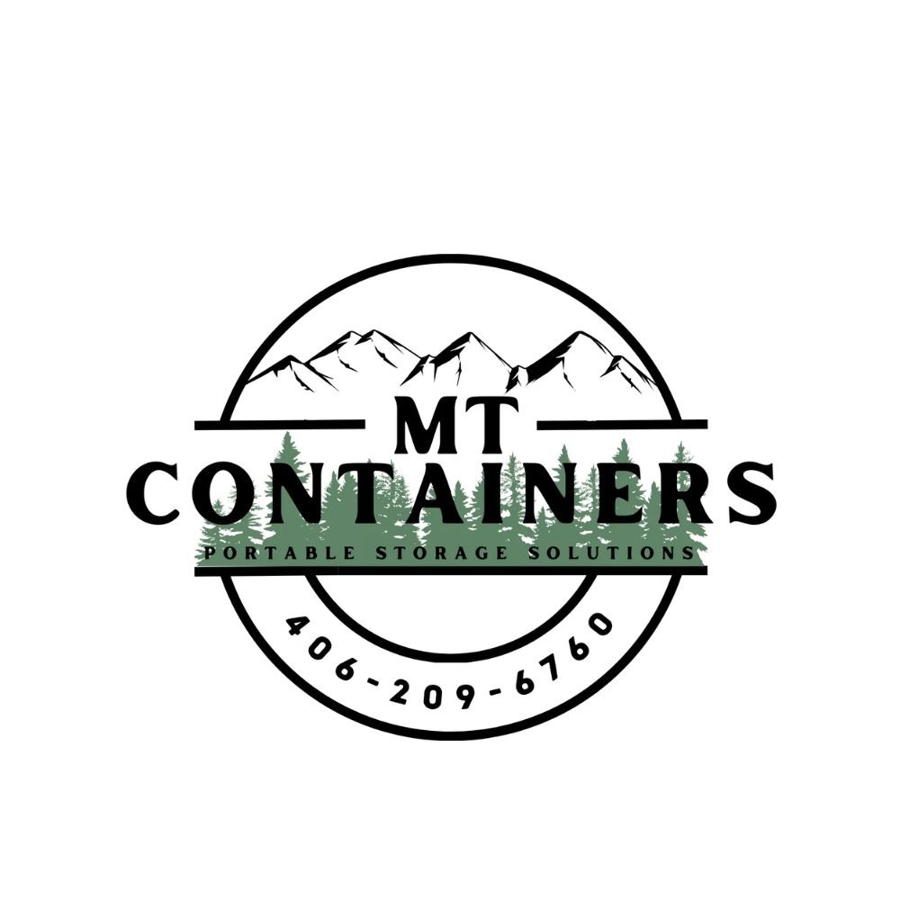 MT Containers