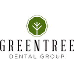 Greentree Dental Group Logo