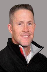 David A. Brown