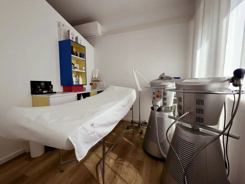 Images Istituto D'Estetica Patrizia