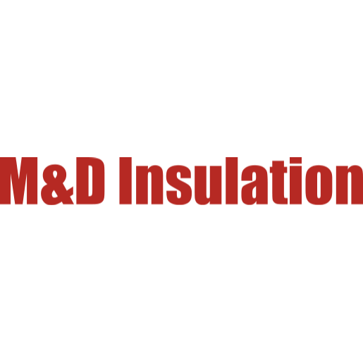 M&D Insulation