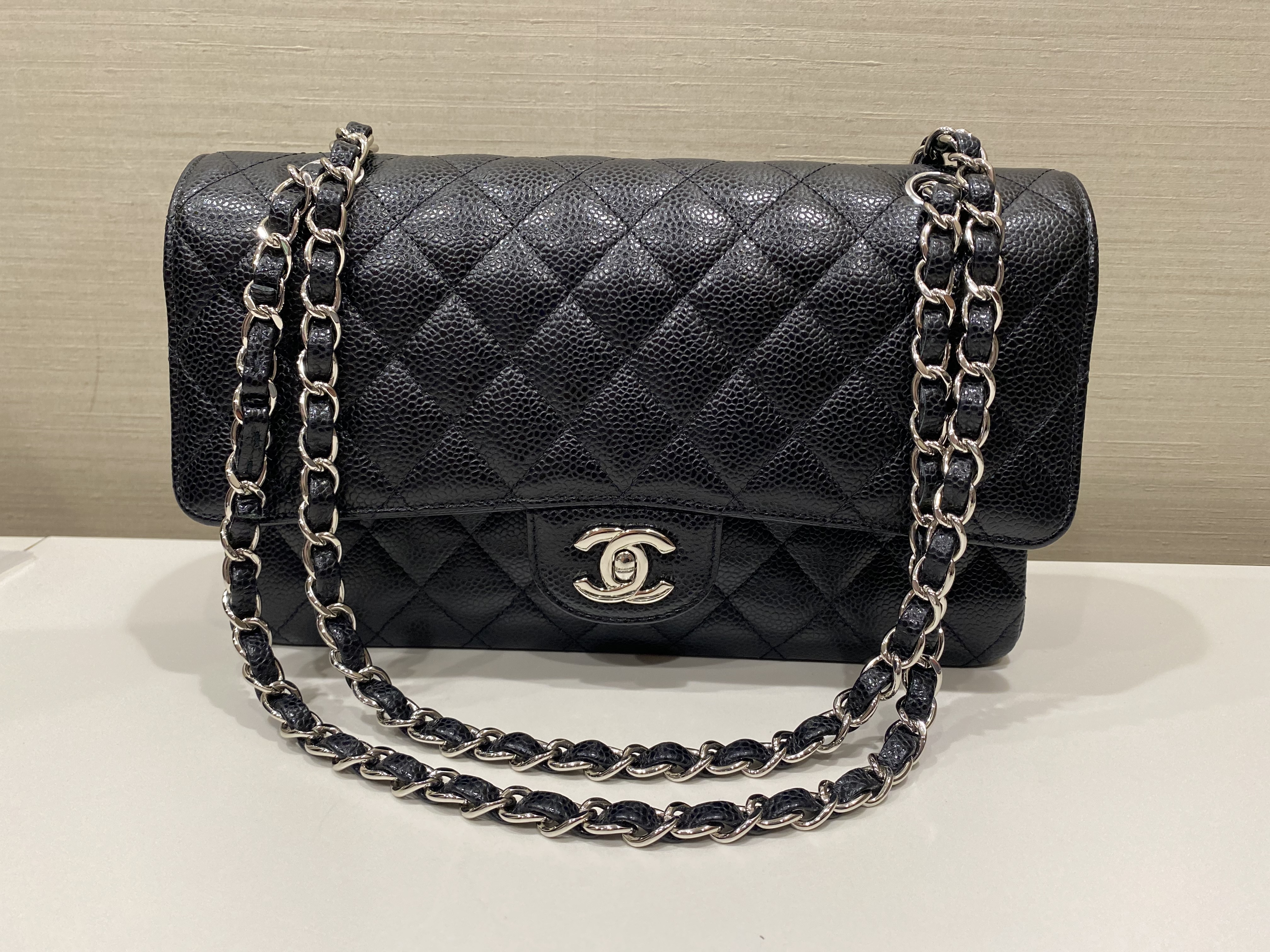 Images KOMEHYO（コメ兵）買取センターMARK IS 福岡ももち