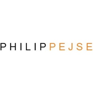 Philippejse ApS Logo