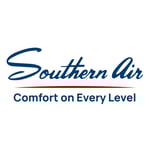 Southern Air Logo
