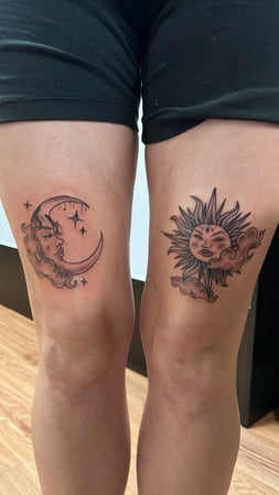 Images Baltimore Street Tattoo