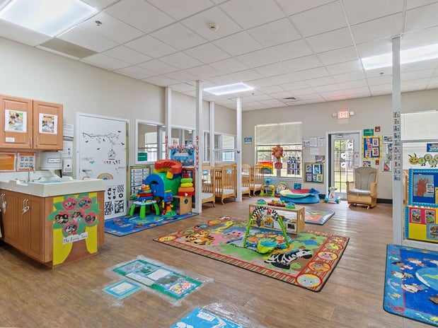 Images Windward Child Development Center