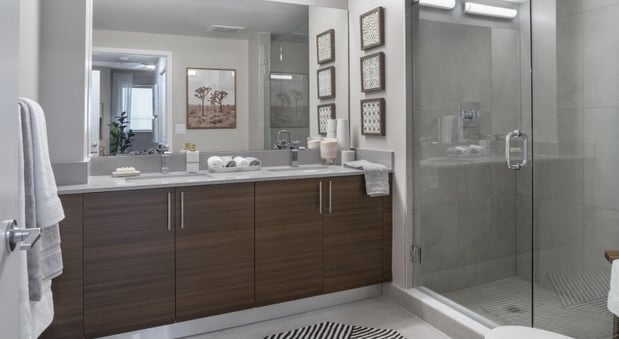 Images The Rise at Plantation Walk