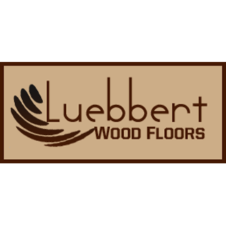 Luebbert Wood Floors
