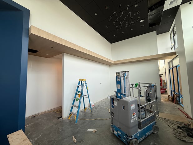 Images Diamond Cut Coatings