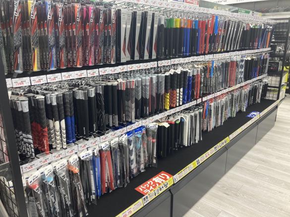 Images ゴルフパートナー 仙台バイパス沖野店