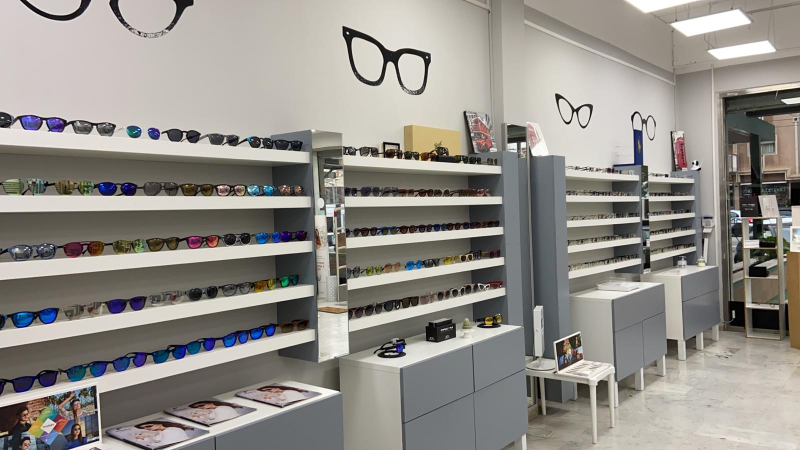 Images Ottica Maggio