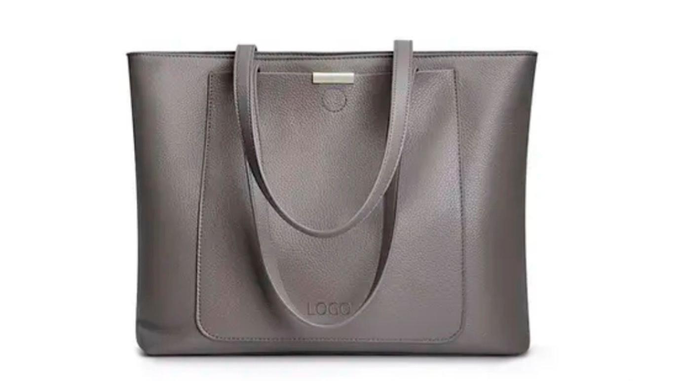 Images Kalitab Executive Essentials