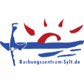 Logo Buchungszentrum Sylt - Sylter Tagungs und Kongress GmbH
