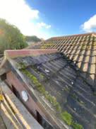 Images Dartford Roofing Services