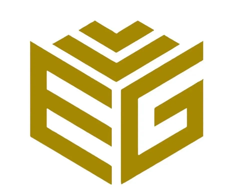 Images Elite Graphics