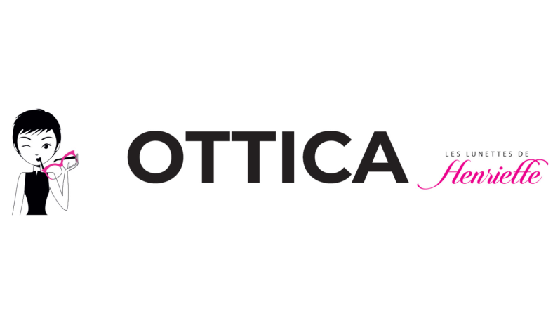 Images Ottica Les Lunettes di Henriette