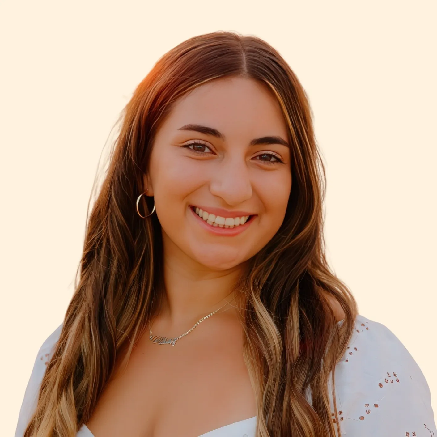 Amanda Escobar - Virginia Beach, VA - Mental Health Counseling, Child And Adolescent Psychologist, Psychiatry, Psychologist