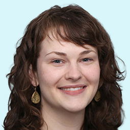 Grace Winship, NP - Southborough, MA - Nurse Practitioner