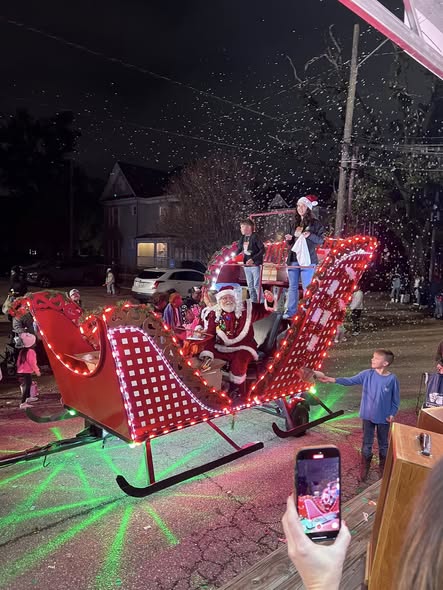 Images Alexis Ducorbier - State Farm Insurance Agent