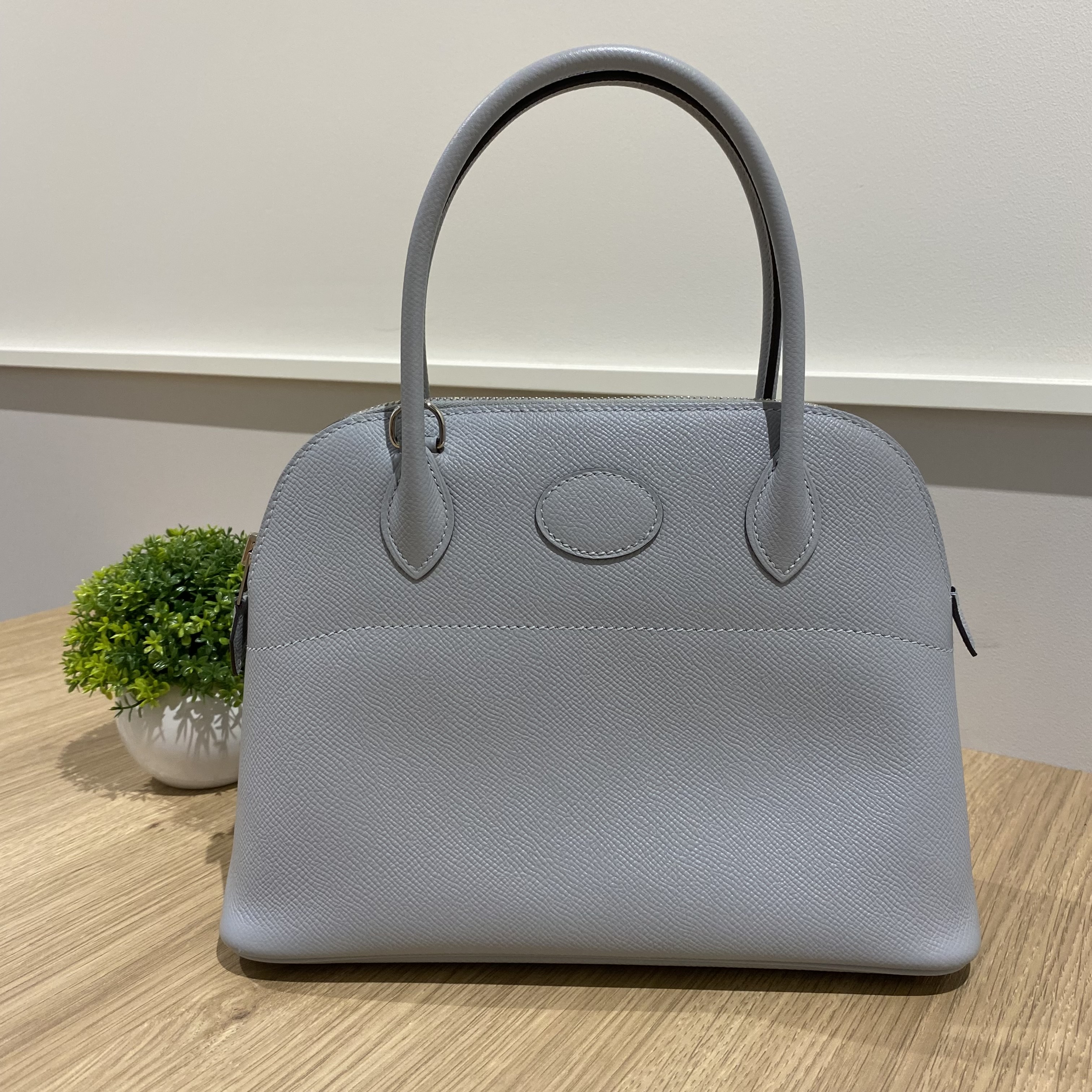 Images KOMEHYO（コメ兵）買取センター東岡崎