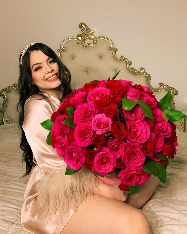 Images Flower Boom Dallas