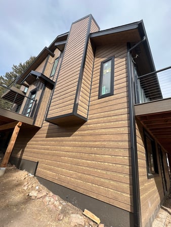 Images GS Exterior Experts