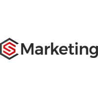 Clicked Solutions Marketing Logo