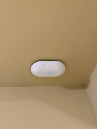 Images Shade Tree AV