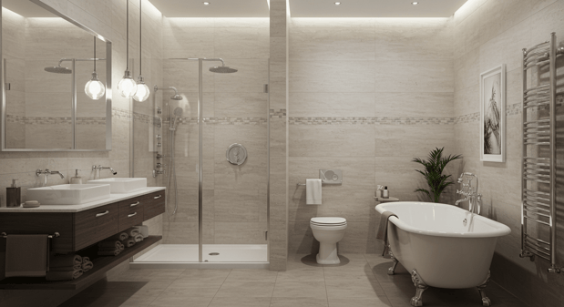 Images Nest Revival  Remodeling Company