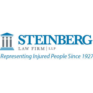 Steinberg Law Firm - Charleston, SC 29401 - (843)720-2800 | ShowMeLocal.com