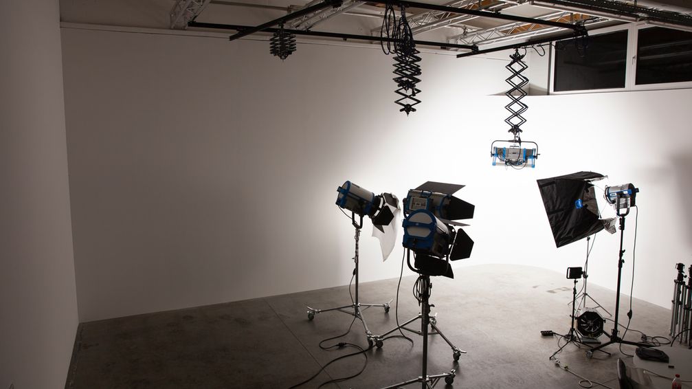 TechnikArt, Mayrwinkl 8 in Roßleithen