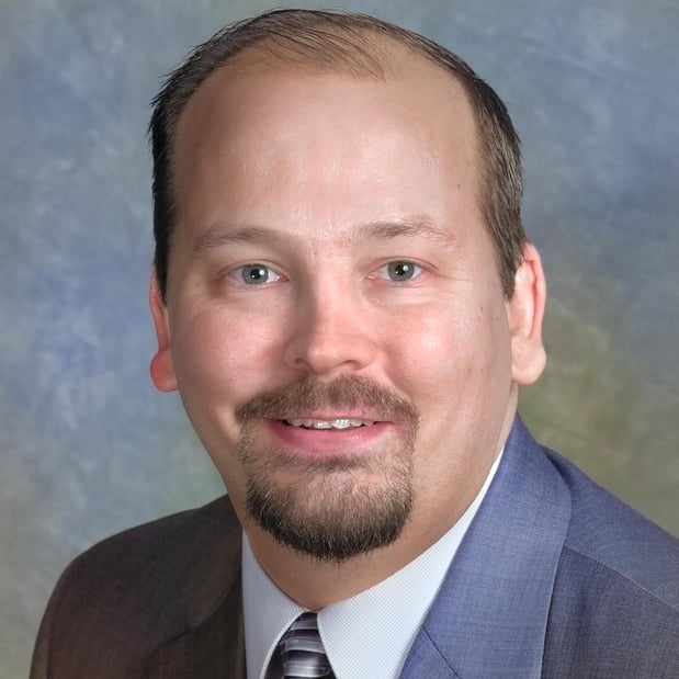 Images Edward Jones - Financial Advisor: John A Rose, AAMS®