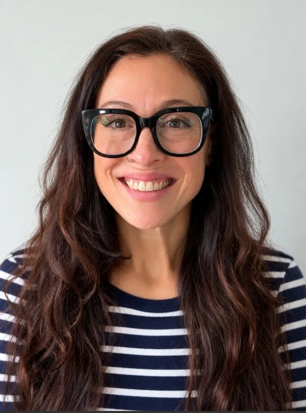 Marie Demchak-Buotte - Charleston, SC - Psychology, Child And Adolescent Psychologist, Mental Health Counseling, Psychologist