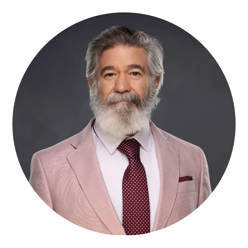 Gregory Williams - San Antonio, TX - Psychiatry, Addiction Medicine, Nurse Practitioner