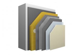 ISO-Vollwärmeschutz GmbH, Bergfeldstr. 2 in Diekholzen