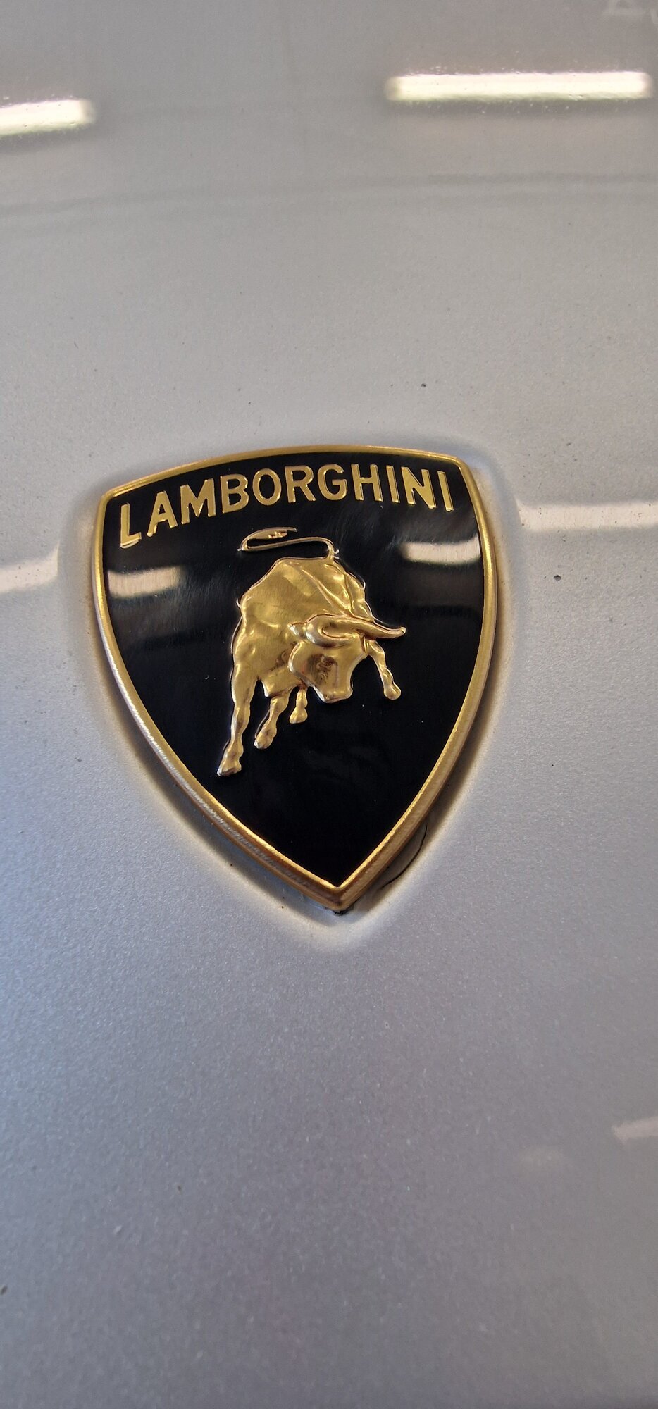 Car Clean Center Tirol, Gewerbepark Süd 11 in Mils