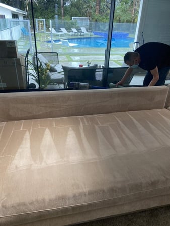 Images My Superior Carpet Cleaning