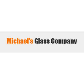 Michael's Glass Company