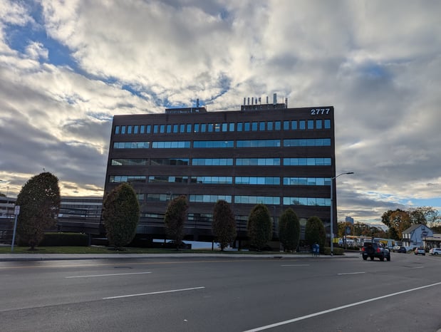 Images Wright Insurance Agency: Allstate Insurance