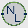Natural Landscaping LLC