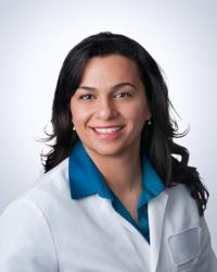 Lana L. Dawood