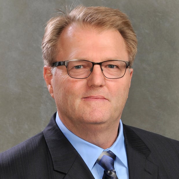 Images Edward Jones - Financial Advisor: John W Selby