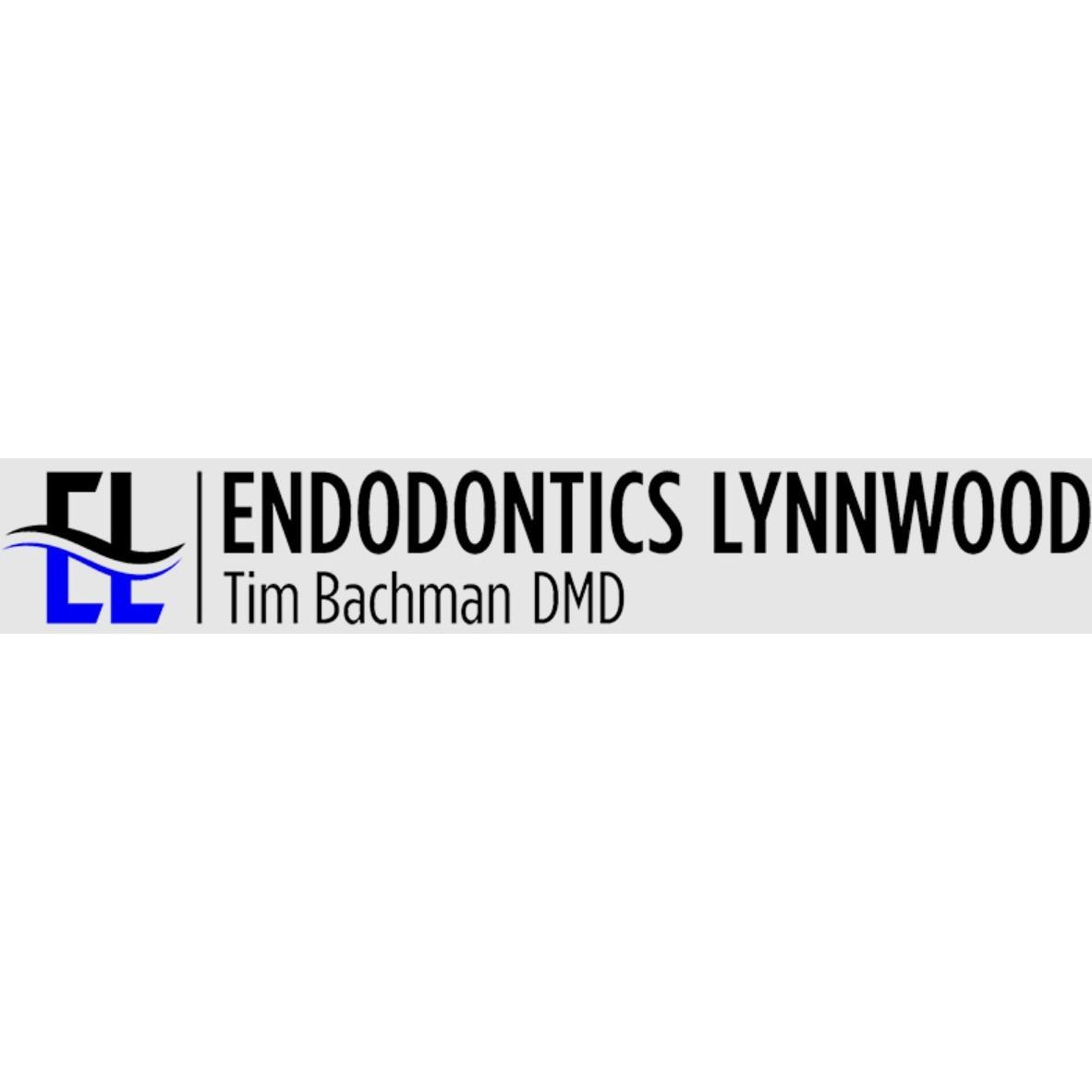 Endodontics Lynnwood