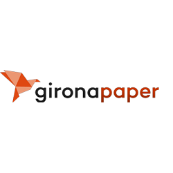 Paperera de Girona SA Logo