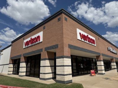 Images Verizon